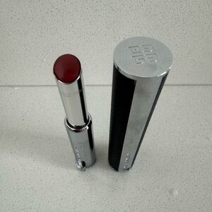 Givenchy - Le Rouge whipped lipstick
